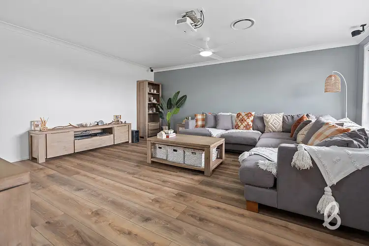 Sixth view of Homely house listing, 4 Monterey Road, Singleton NSW 2330