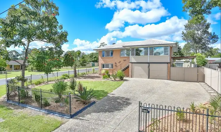 20 Highcrest Drive