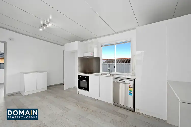 135A Wyong Road