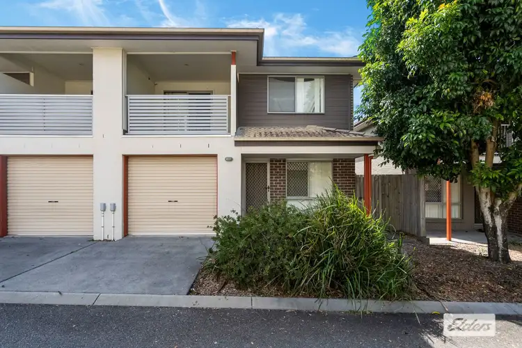 9/17-27 Mulgrave Road