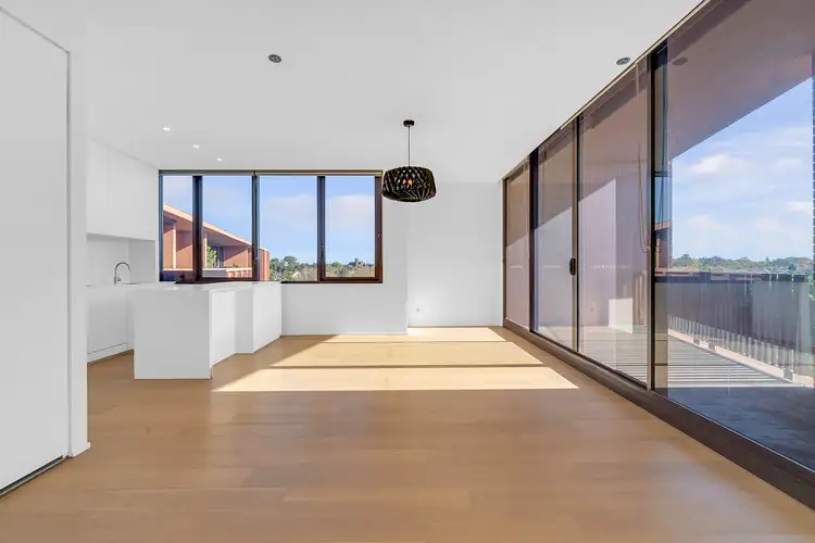 1810/6 Grove Street