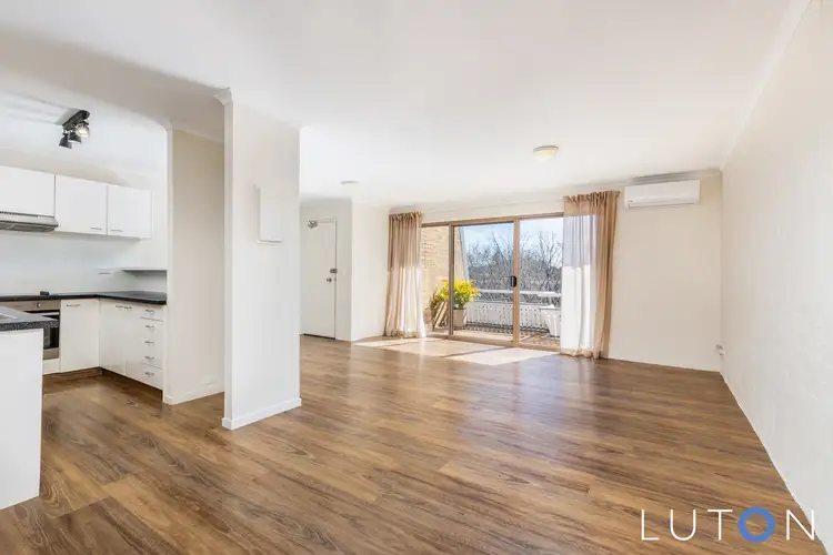 7/51 Giles Street