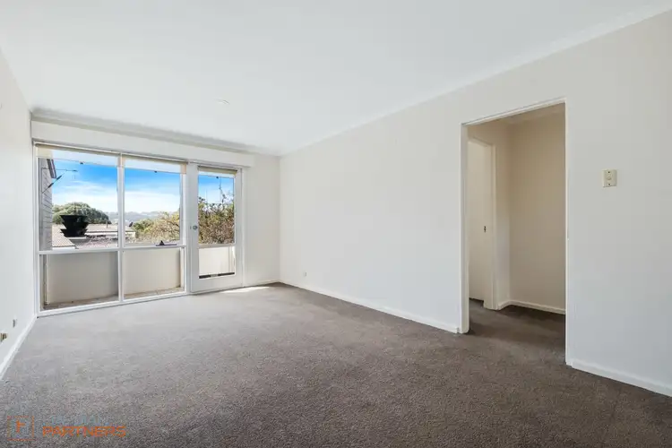 Third view of Homely unit listing, 6/7 McGee Place, Pearce ACT 2607