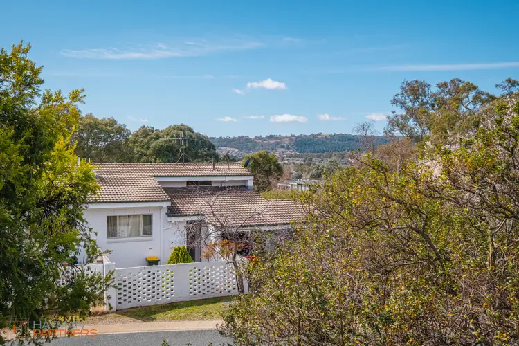 Sixth view of Homely unit listing, 6/7 McGee Place, Pearce ACT 2607