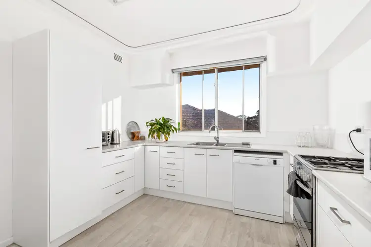 Second view of Homely house listing, 6 Carlton Avenue, Dungog NSW 2420