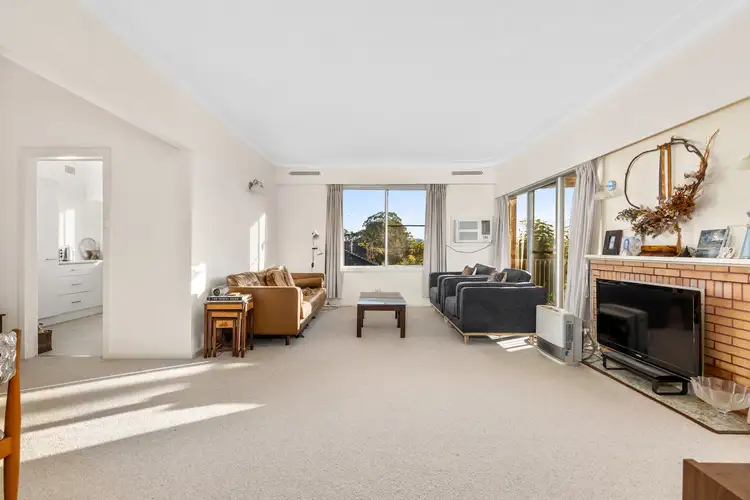 Third view of Homely house listing, 6 Carlton Avenue, Dungog NSW 2420