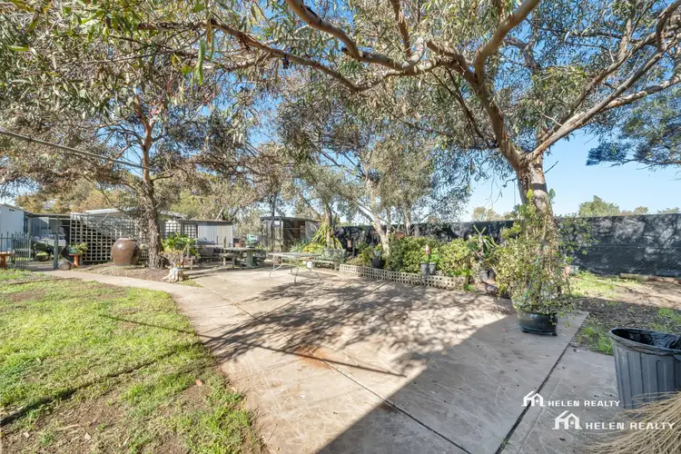 Fifth view of Homely house listing, 100 Coleman Road, Waterloo Corner SA 5110