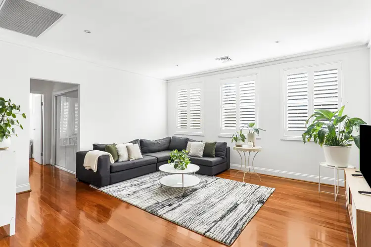 Fourth view of Homely townhouse listing, 27 Breakfast Point Boulevard, Breakfast Point NSW 2137