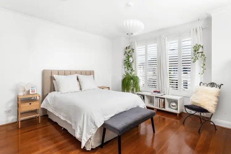 Fifth view of Homely townhouse listing, 27 Breakfast Point Boulevard, Breakfast Point NSW 2137