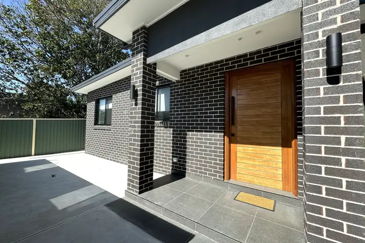 1/141 Rawson Road