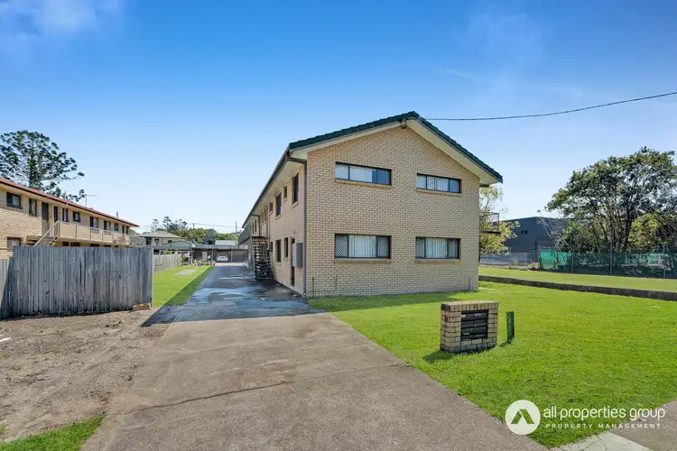 6/45 Alamein Street