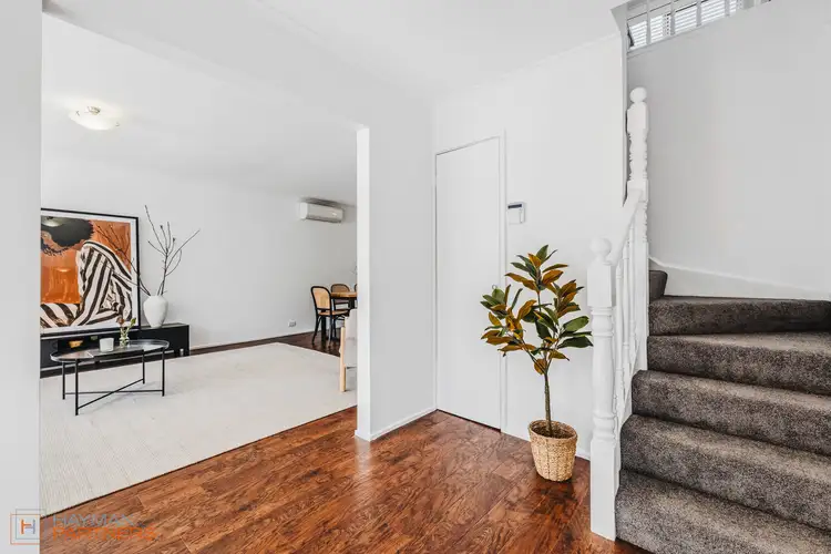 Fourth view of Homely house listing, 28 Werribee Crescent, Farrer ACT 2607