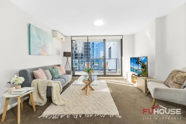 205/109-113 George Street