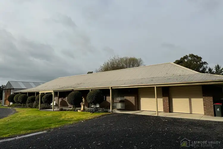 37 Erinmore Court