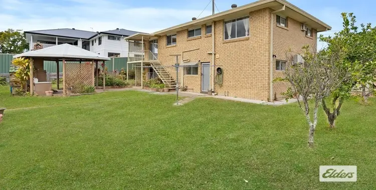 20 Terang Street