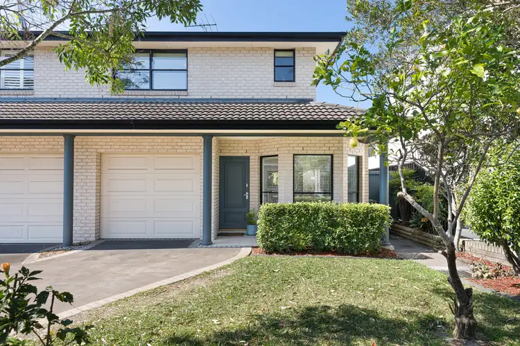 2/74 Gannons Road