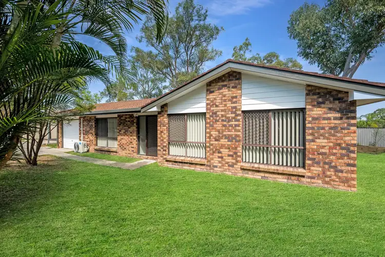 39 Erin Drive