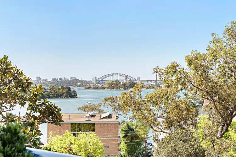 13/59 Wrights Road