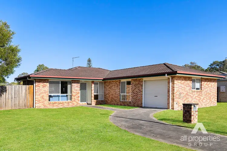4 Jade Garden Drive