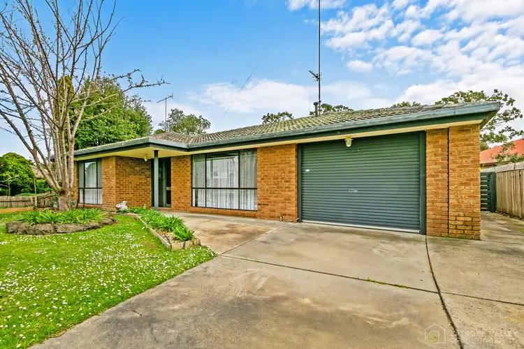 9 Wotan Court