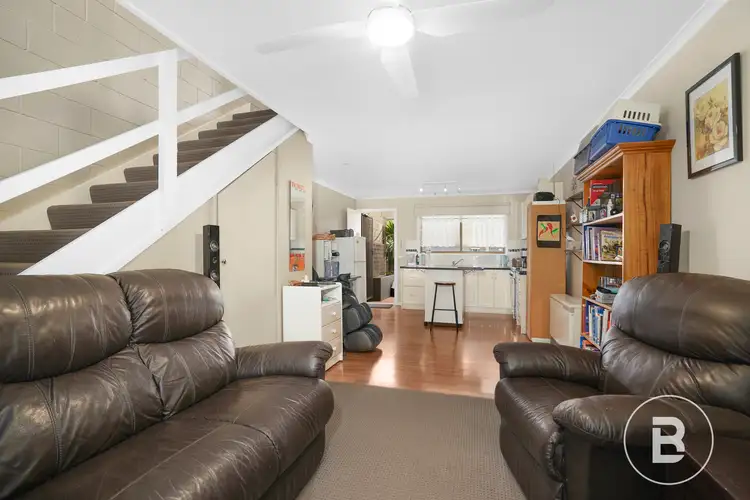 6/106 Leith Street