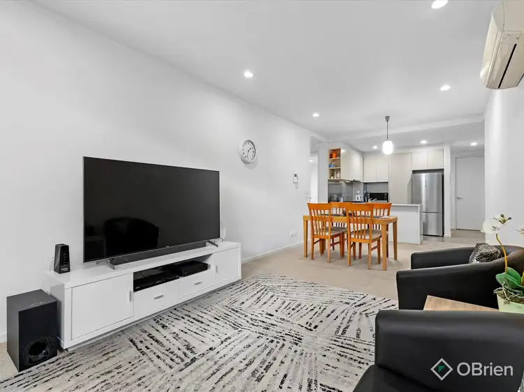 115/8 Berkeley Street
