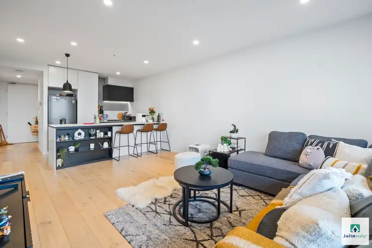 606/25-29 Alma Road