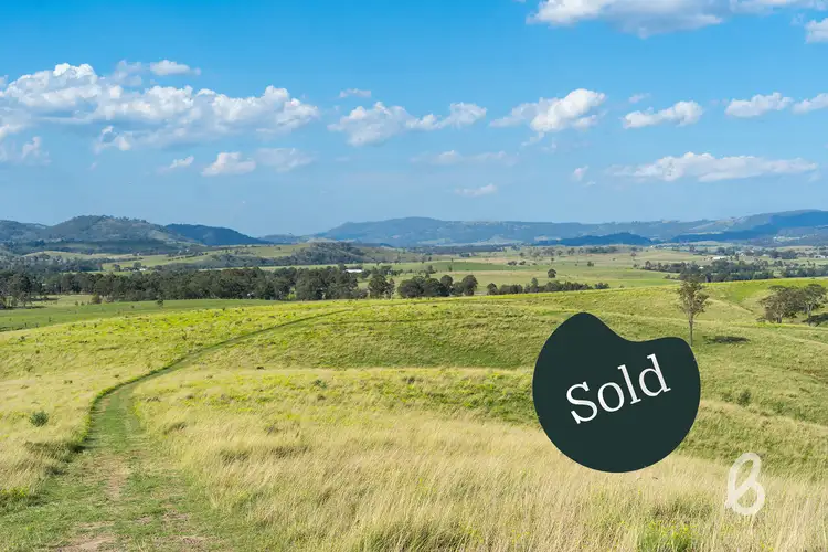 Main view of Homely rural property listing, 146 Hamiltons Crossing Road, Singleton NSW 2330