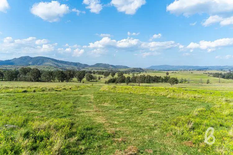 Third view of Homely rural property listing, 146 Hamiltons Crossing Road, Singleton NSW 2330
