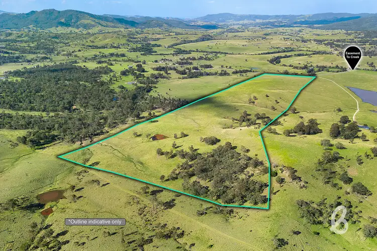 Sixth view of Homely rural property listing, 146 Hamiltons Crossing Road, Singleton NSW 2330