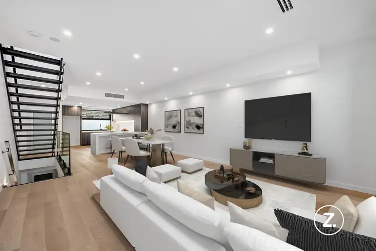 6/146 Glen Huntly Road
