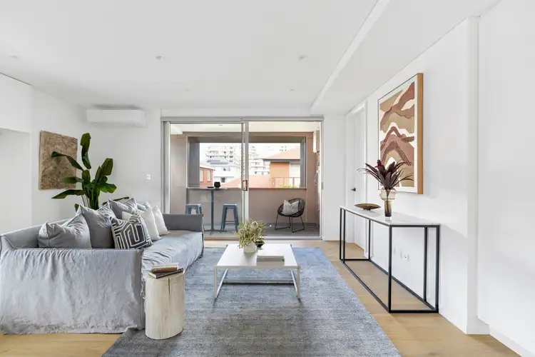 6/73 Gale Road