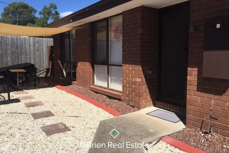 2/132 Fordholm Road