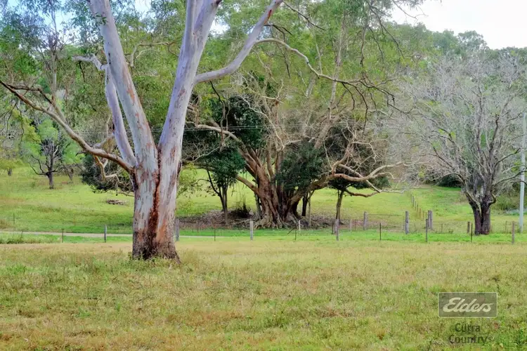 Fifth view of Homely land listing, Lot 3 Hoffmans Road, Netherby QLD 4650