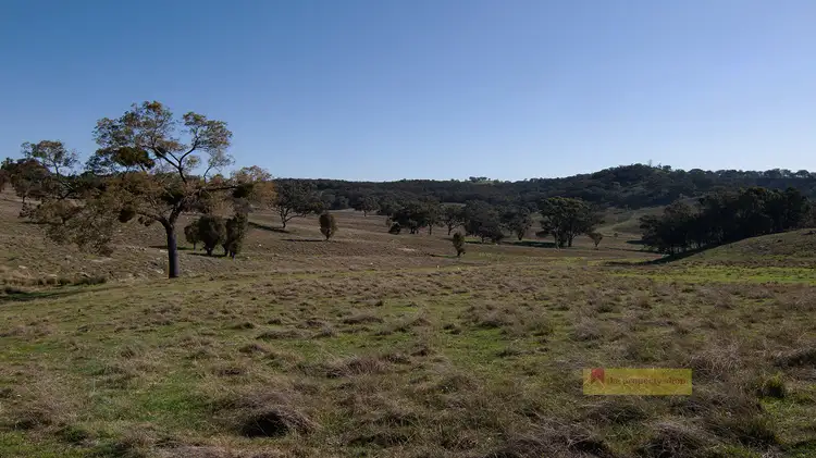 Second view of Homely rural property listing, 2778 Ulan Road, Mudgee NSW 2850