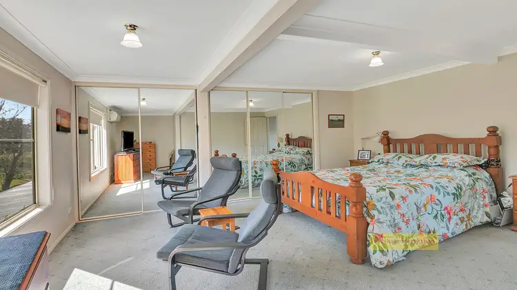 Seventh view of Homely rural property listing, 2778 Ulan Road, Mudgee NSW 2850