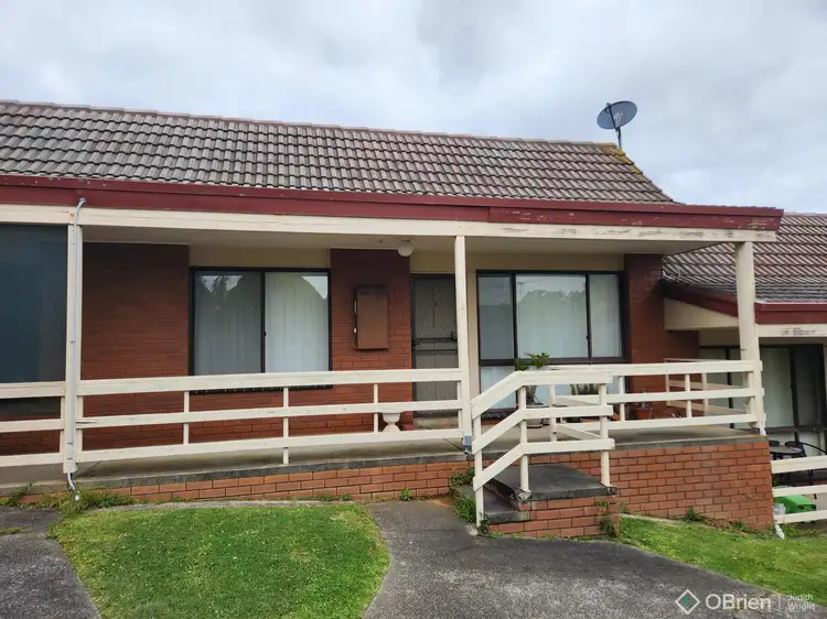 6/234 Princes Way