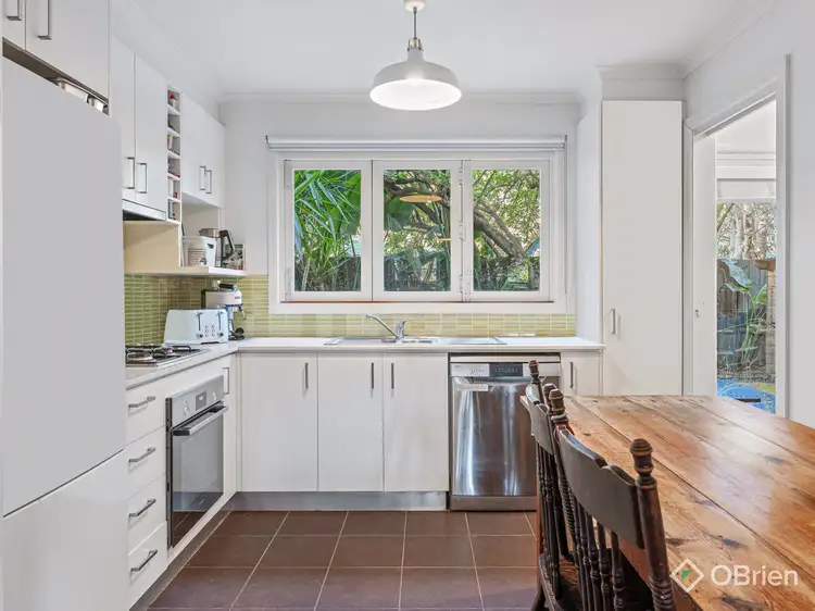 3/40 Glenola Road