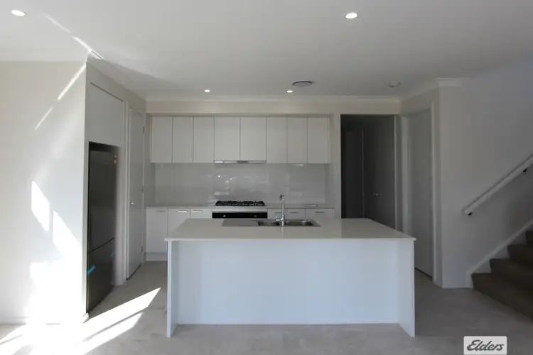 Main view of Homely house listing, 65 Horologium Road, Austral NSW 2179