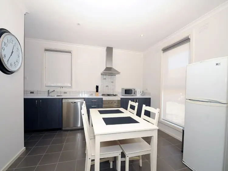 2/32 Ormond Street