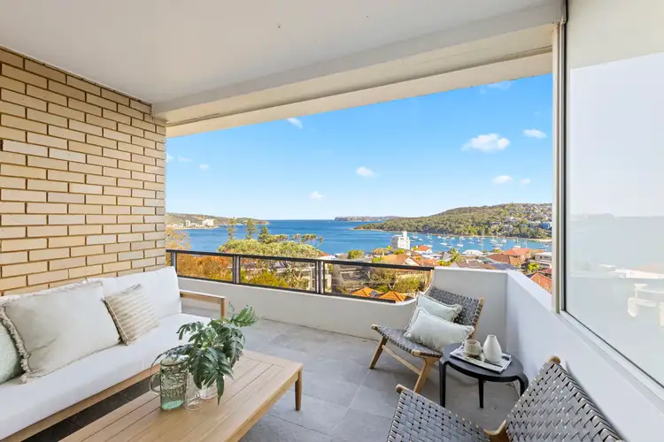 5/44 Lauderdale Avenue