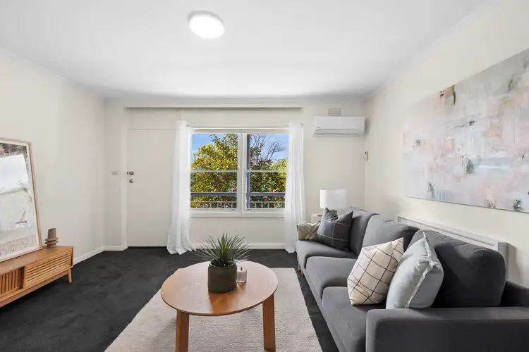 6/6-8 Skene Street