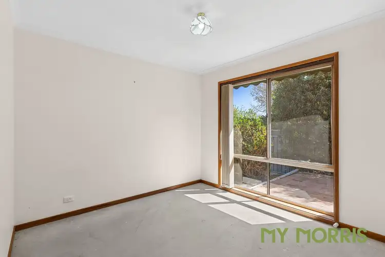 Sixth view of Homely townhouse listing, 2/32 Smeaton Circuit, Banks ACT 2906