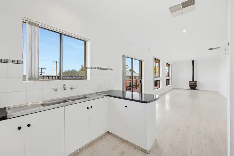 Main view of Homely house listing, 20 Westmoreland Road, Morphett Vale SA 5162