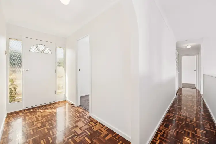 Second view of Homely house listing, 20 Westmoreland Road, Morphett Vale SA 5162