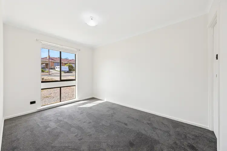 Third view of Homely house listing, 20 Westmoreland Road, Morphett Vale SA 5162