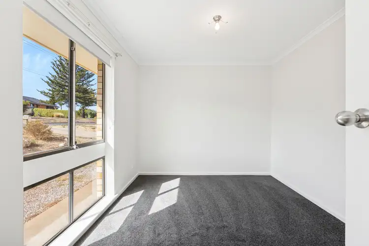 Fourth view of Homely house listing, 20 Westmoreland Road, Morphett Vale SA 5162
