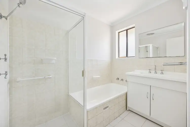 Sixth view of Homely house listing, 20 Westmoreland Road, Morphett Vale SA 5162