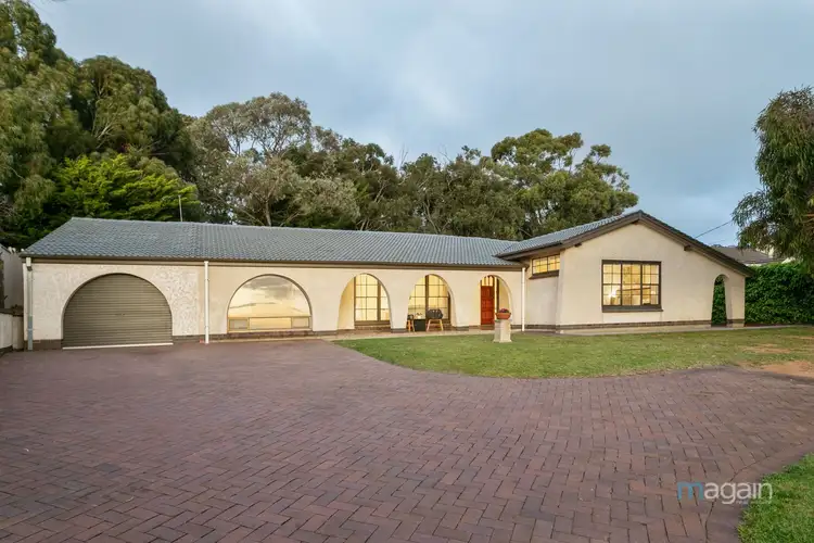 6 Melingie Court