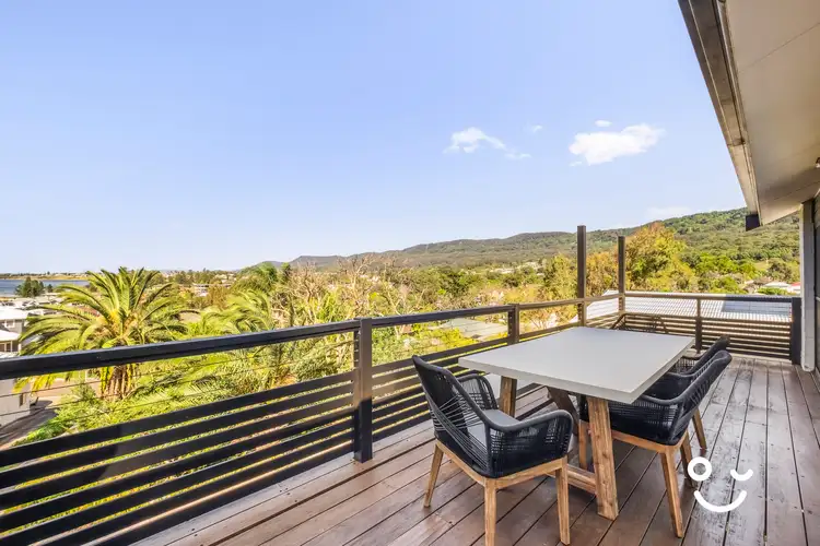 Sixth view of Homely house listing, 18 Mountain Road, Austinmer NSW 2515